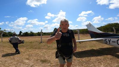 skydiving-kenya-10