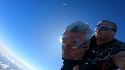 skydiving-kenya-11