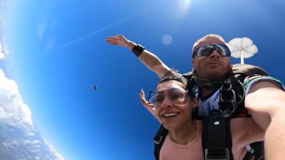skydiving-kenya-14