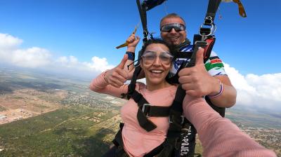 skydiving-kenya-15