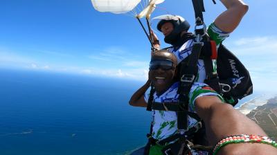 skydiving-kenya-04