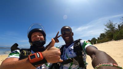 skydiving-kenya-05