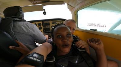skydiving-kenya-06