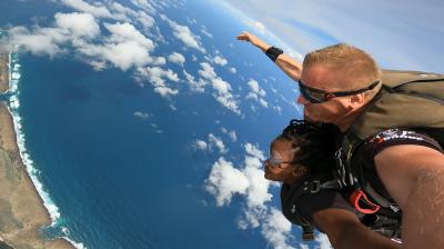 skydiving-kenya-07