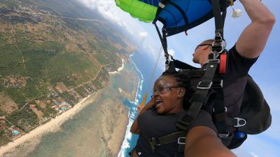 skydiving-kenya-08