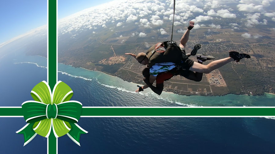 skydiving-gift