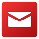 Aviator e-mail