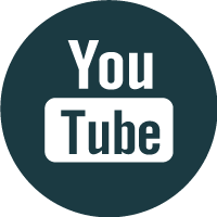 Skydiving Kenya Youtube